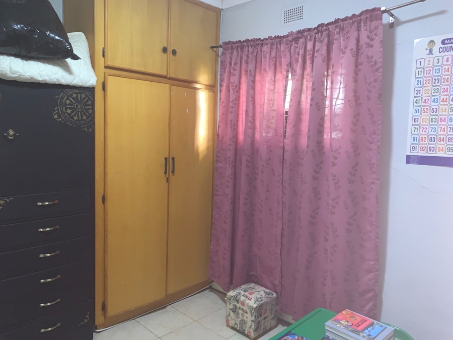 To Let 4 Bedroom Property for Rent in Wilgehof Free State